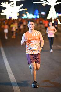BIB: 24173, 
                            <button type="button" onclick="openModal(23203656)" class="btn btn-primary btn-sm float-right btn-popup" data-toggle="modal" data-target=".modal-high-quality">
                        <i class="fas fa-shopping-cart"></i> Add to Cart
                    </button>
                                            <button type="button" onclick="isThisMe(23203656, true)" class="btn btn-success btn-sm float-right btn-popup btn-isme hidden" data-toggle="tooltip" data-placement="bottom" title="นี่คือรูปของคุณใช่ไหม คลิกที่นี่เพื่อเอาเข้าอัลบั้ม">
                        <i class="fas fa-plus"></i> Add to album
                    </button>
                    <button type="button" onclick="isThisMe(23203656, false)" class="btn btn-warning btn-sm float-right btn-popup btn-isnotme hidden">
                        <i class="fas fa-ban"></i> Remove from album
                    </button>